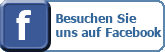 Malteser Jugend im Offizialatsbezirk Oldenburg auf Facebook